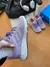 TÊNIS AD ADIZERO SL PRIME
