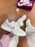 TÊNIS NK DUNK LOW PRO OFF ROSA - comprar online