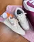 TÊNIS NK DUNK LOW PRO OFF ROSA - loja online