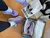 TÊNIS AD ADIZERO SL PRIME - TIME SHOESS | Calçados de Qualidade 