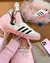 TÊNIS AD HELLO KITTY / SAMBAÊ - comprar online