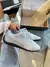 TÊNIS PM SPEED CAT AZUL BB - TIME SHOESS | Calçados de Qualidade 