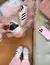 Imagem do TÊNIS AD HELLO KITTY / SAMBAÊ
