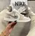 TÊNIS NK JORDAN ROSE FEMININO - comprar online