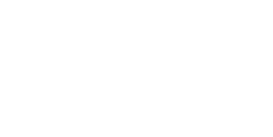 TIME SHOESS | Calçados de Qualidade 