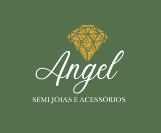 Angel Semijoias