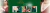 Imagem do banner rotativo Angel Semijoias
