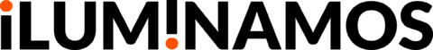 Iluminamos
