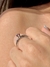 ANEL YOU & ME - comprar online