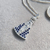 COLAR NOSSA SENHORA - comprar online