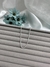 PULSEIRA BOLINHAS - comprar online