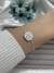 PULSEIRA QUADRADO CRAVEJADO
