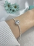 BERLOQUE SEPARADOR INFINITO COM ZIRCONIAS