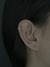 PIERCING FAKE LISO - comprar online