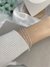 PULSEIRA TRIPLA G