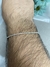 PULSEIRA CARTIE 2mm