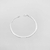 PULSEIRA LAMINADA - comprar online