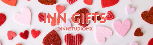 Banner de Inn Studio