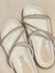 Birken Papete Sandália Sofia - comprar online