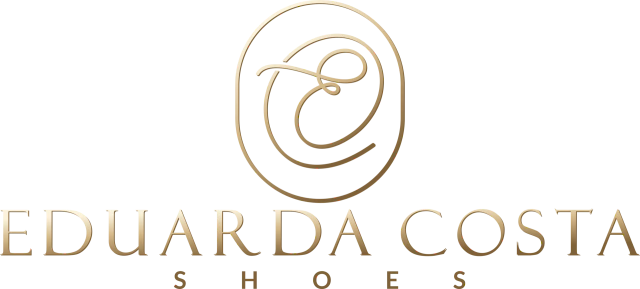 Eduarda Costa Store
