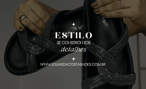 Carrossel 1