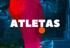 Banner da categoria Arte para Atleta
