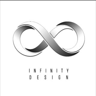 Infinity Design