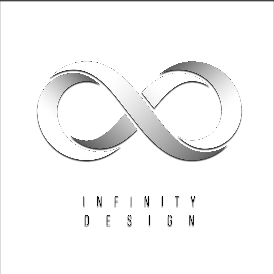 Infinity Design