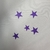 Imagem do Camisa Cruzeiro Treino 23/24