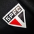Camisa São Paulo Treino 23/24 - Play Sports Camisas Esportivas