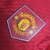 Manchester United 23/24 Camisa 1 Player - Play Sports Camisas Esportivas