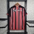 São Paulo 23/24 Camisa 2
