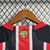 São Paulo 23/24 Camisa 2 - Play Sports Camisas Esportivas
