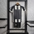 Kit Infantil Santos 22/23 Uniforme 2 - Play Sports Camisas Esportivas