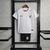 Kit Infantil Corinthians 23/24 Uniforme 1