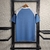Camisa Santos Treino 23/24 - loja online