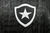 Imagem do Botafogo 21/22 Black