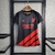 Athletico Paranaense 23/24 Camisa 2