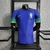 Brasil Camisa 2
