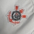 Kit Infantil Corinthians 23/24 Uniforme 1 - Play Sports Camisas Esportivas