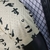 Camisa Corinthians Japão