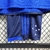 Kit Infantil Cruzeiro 23/24 Uniforme 1 na internet