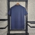 França 22/23 Camisa 1 - Play Sports Camisas Esportivas