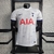 Tottenham 23/24 Camisa 1