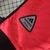Manchester United 23/24 Camisa 1 Player - comprar online
