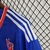 Unvercidad do Chile 23/24 Camisa 1 - comprar online