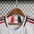 São Paulo 23/24 Camisa 1 - comprar online