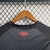 Athletico Paranaense 23/24 Camisa 3 - comprar online
