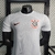 Corinthians Player 23/24 Camisa 1 - comprar online