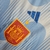 Espanha 22/23 Camisa 2 - comprar online